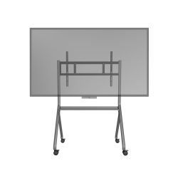 BenQ MT01 supporto mobile per display con attacco VESA