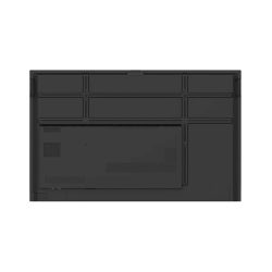 BenQ RM7504 Board Master Whiteboard Interattiva 4K UHD Da 75 450 Nits A Parete Con Touch Screen 04