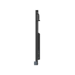 BenQ RP6504 Board PRO Whiteboard Interattiva 4K UHD Da 65 450 Nit A Parete Con Schermo Touch 03