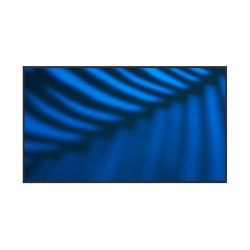 BenQ SL6502K Smart Digital Signage 4K UHD Da 65 500 Nit A Parete Da Interno 05