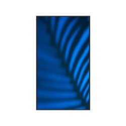 BenQ SL6502K Smart Digital Signage 4K UHD Da 65 500 Nit A Parete Da Interno 06
