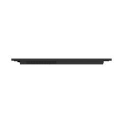 BenQ SL6502K Smart Digital Signage 4K UHD Da 65 500 Nit A Parete Da Interno
