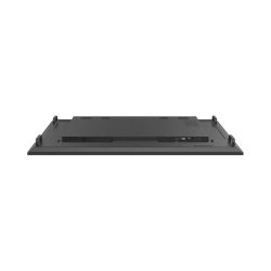 BenQ ST6502S Smart Digital Signage 4K UHD Da 65 400 Nit A Parete Da Interno 05