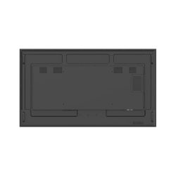 BenQ ST7502S Smart Digital Signage 4K UHD Da 75 400 Nit A Parete Da Interno 04