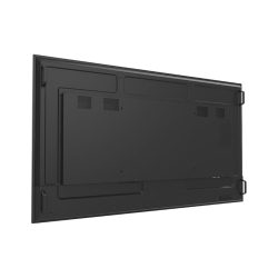 BenQ ST7502S Smart Digital Signage 4K UHD Da 75 400 Nit A Parete Da Interno 05