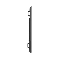 BenQ ST7502S Smart Digital Signage 4K UHD Da 75 400 Nit A Parete Da Interno 06