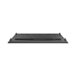 BenQ ST7502S Smart Digital Signage 4K UHD Da 75 400 Nit A Parete Da Interno 08