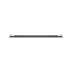 BenQ ST7502S Smart Digital Signage 4K UHD Da 75 400 Nit A Parete Da Interno 09