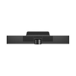BenQ VC01A Barra Video 4K UHD 02