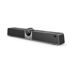 BenQ VC01A Barra Video 4K UHD 03
