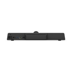 BenQ VC01A Barra Video 4K UHD 04