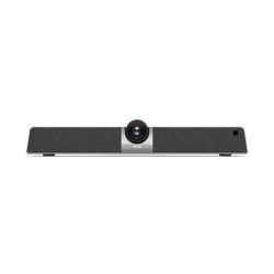 BenQ VC01A Barra Video 4K UHD