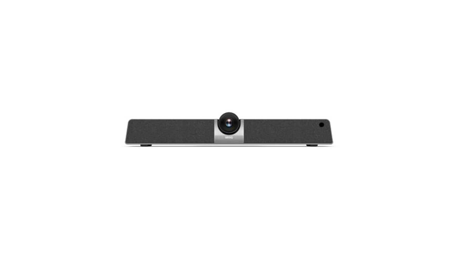 BenQ VC01A Barra Video 4K UHD