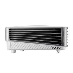 BenQ MW632ST Videoproiettore 3200 ANSI Lumen DLP per aziende - Bianco