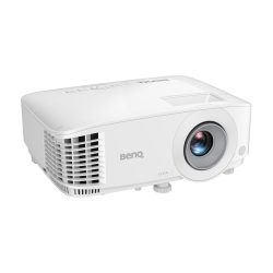 BenQ MS560 Videoproiettore SmartEco 4000 ANSI Lumen per aziende - Bianco