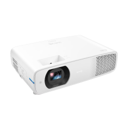 BenQ LH750 Videoproiettore 5000 ANSI Lumen 1080p LED