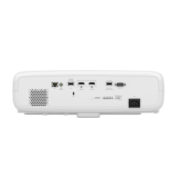 BenQ LH750 Videoproiettore 5000 ANSI Lumen 1080p LED