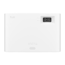 BenQ LH750 Videoproiettore 5000 ANSI Lumen 1080p LED