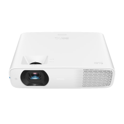 BenQ LH750 Videoproiettore 5000 ANSI Lumen 1080p LED