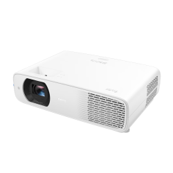 BenQ LH750 Videoproiettore 5000 ANSI Lumen 1080p LED
