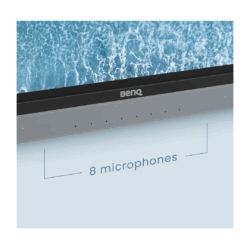 BenQ