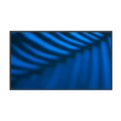 BenQ ST4302S Smart Digital Signage 4K UHD da 43’’ 400 nit a parete – da interno