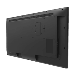 BenQ ST4302S Smart Digital Signage 4K UHD da 43’’ 400 nit a parete – da interno
