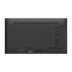 BenQ ST5502S