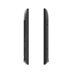 BenQ ST5502S