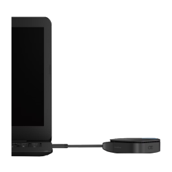 BenQ VS20 Sistema di presentazione wireless InstaShow