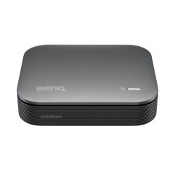 BenQ InstaShow VS25 Drahtloses Konferenzsystem für hybride Meetings 7