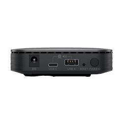 BenQ InstaShow VS25 Drahtloses Konferenzsystem für hybride Meetings 8