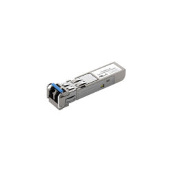 ADPT-10GBI/OPT_BLACKMAGIC_Blackmagic adattatore modulo ottico Ethernet 10G