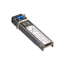 Blackmagic adattatore modulo ottico 3G SFP