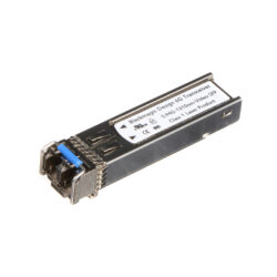 ADPT-6GBIOPT_Blackmagic_6G-SDI-SFP-Optical-Module
