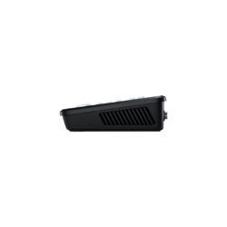 Atem Mini