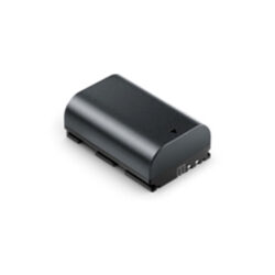 Blackmagic BATT-LPE6M/CAM batteria ricaricabile LPE6 da 2000 mAh