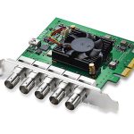 BDLKDUO2_Blackmagic_Scheda-di-riproduzione-e-acquisizione-Blackmagic-DeckLink-Duo-2