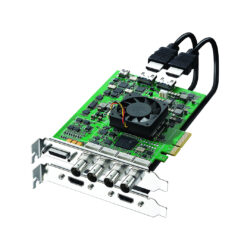 BDLKDUO2_Blackmagic_Scheda-di-riproduzione-e-acquisizione-Blackmagic-DeckLink-Duo-2