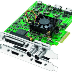 BDLKDUO2_Blackmagic_Scheda-di-riproduzione-e-acquisizione-Blackmagic-DeckLink-Duo-2
