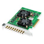 BDLKDVQD2_Blackmagic_Scheda-di-riproduzione-e-acquisizione-Blackmagic-DeckLink-Quad-2