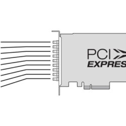 BDLKDVQD2_Blackmagic_Scheda-di-riproduzione-e-acquisizione-Blackmagic-DeckLink-Quad-2