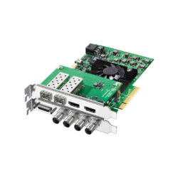 BDLKHDEXTR4K12G_Blackmagic_Scheda di riproduzione e acquisizione DeckLink 4K Extreme 12GBDLKHDEXTR4K12G_Blackmagic_Scheda di riproduzione e acquisizione DeckLink 4K Extreme 12GBDLKHDEXTR4K12G_Blackmagic_Scheda di riproduzione e acquisizione DeckLink 4K Extreme 12GBDLKHDEXTR4K12G_Blackmagic_Scheda di riproduzione e acquisizione DeckLink 4K Extreme 12GBDLKHDEXTR4K12G_Blackmagic_Scheda di riproduzione e acquisizione DeckLink 4K Extreme 12GBDLKHDEXTR4K12G_Blackmagic_Scheda di riproduzione e acquisizione DeckLink 4K Extreme 12GBDLKHDEXTR4K12G_Blackmagic_Scheda di riproduzione e acquisizione DeckLink 4K Extreme 12GBDLKHDEXTR4K12G_Blackmagic_Scheda di riproduzione e acquisizione DeckLink 4K Extreme 12GBDLKHDEXTR4K12G_Blackmagic_Scheda di riproduzione e acquisizione DeckLink 4K Extreme 12GBDLKHDEXTR4K12G_Blackmagic_Scheda di riproduzione e acquisizione DeckLink 4K Extreme 12GBDLKHDEXTR4K12G_Blackmagic_Scheda di riproduzione e acquisizione DeckLink 4K Extreme 12GBDLKHDEXTR4K12G_Blackmagic_Scheda di riproduzione e acquisizione DeckLink 4K Extreme 12GBDLKHDEXTR4K12G_Blackmagic_Scheda di riproduzione e acquisizione DeckLink 4K Extreme 12GBDLKHDEXTR4K12G_Blackmagic_Scheda di riproduzione e acquisizione DeckLink 4K Extreme 12GBDLKHDEXTR4K12G_Blackmagic_Scheda di riproduzione e acquisizione DeckLink 4K Extreme 12GBDLKHDEXTR4K12G_Blackmagic_Scheda di riproduzione e acquisizione DeckLink 4K Extreme 12GBDLKHDEXTR4K12G_Blackmagic_Scheda di riproduzione e acquisizione DeckLink 4K Extreme 12GBDLKHDEXTR4K12G_Blackmagic_Scheda di riproduzione e acquisizione DeckLink 4K Extreme 12GBDLKHDEXTR4K12G_Blackmagic_Scheda di riproduzione e acquisizione DeckLink 4K Extreme 12GBDLKHDEXTR4K12G_Blackmagic_Scheda di riproduzione e acquisizione DeckLink 4K Extreme 12GBDLKHDEXTR4K12G_Blackmagic_Scheda di riproduzione e acquisizione DeckLink 4K Extreme 12G