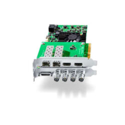 BDLKHDEXTR4K12G_Blackmagic_Scheda-di-riproduzione-e-acquisizione-DeckLink-4K-Extreme-12G