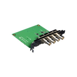 BDLKHDEXTR4KQUAD_BLACKMAGIC_Blackmagic scheda DeckLink Quad 3G-SDI per DeckLink 4K Extreme 12G