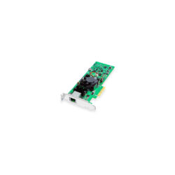 BDLKIPBIPHD_BLACKMAGIC_Blackmagic DeckLink IP HD scheda di acquisizione e riproduzione