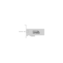BDLKIPBIPHD_BLACKMAGIC_Blackmagic DeckLink IP HD scheda di acquisizione e riproduzione