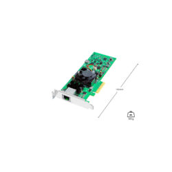 BDLKIPBIPHD_BLACKMAGIC_Blackmagic DeckLink IP HD scheda di acquisizione e riproduzione