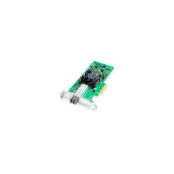 BDLKIPDIPOPTHD_BLACKMAGIC_Blackmagic DeckLink IP HD Optical scheda di acquisizione e riproduzione