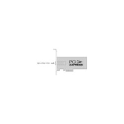 BDLKIPDIPOPTHD_BLACKMAGIC_Blackmagic DeckLink IP HD Optical scheda di acquisizione e riproduzione
